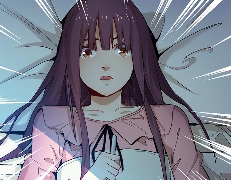 第5话 第一题结束58
