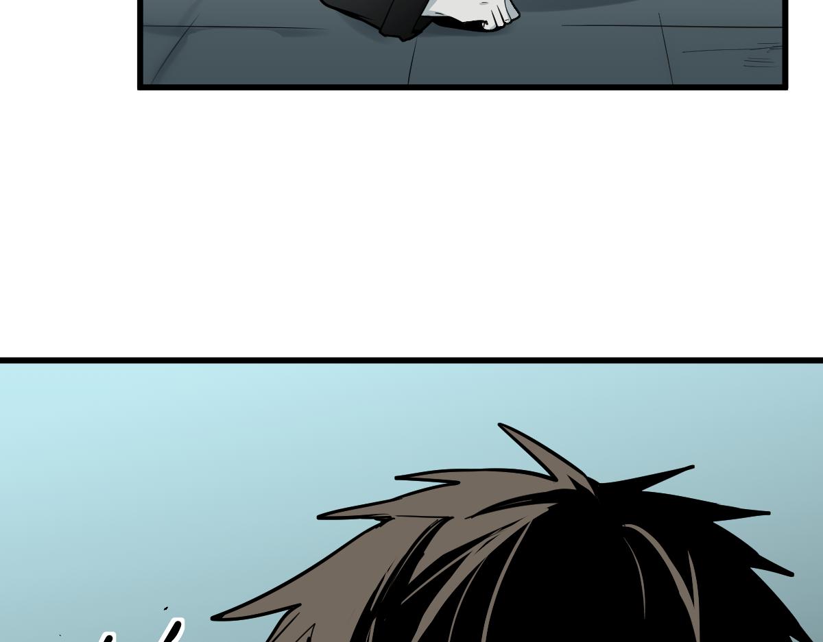 第133话 西门康94