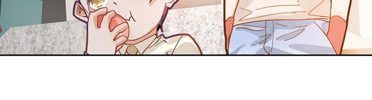 第36话 无证之秘84