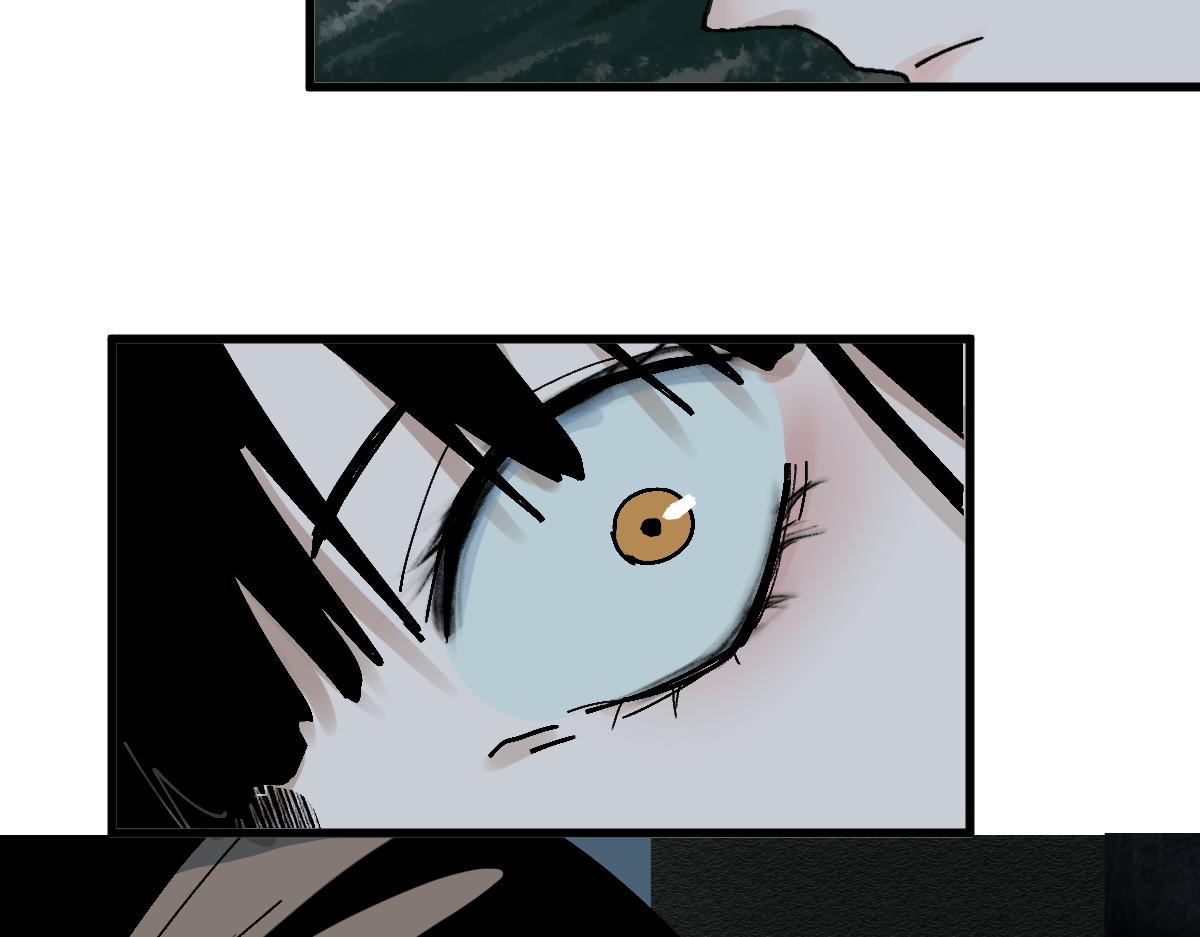 第128话 狗？48