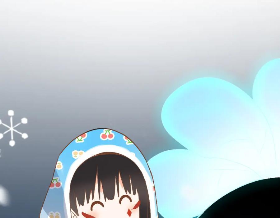第211话 破局94