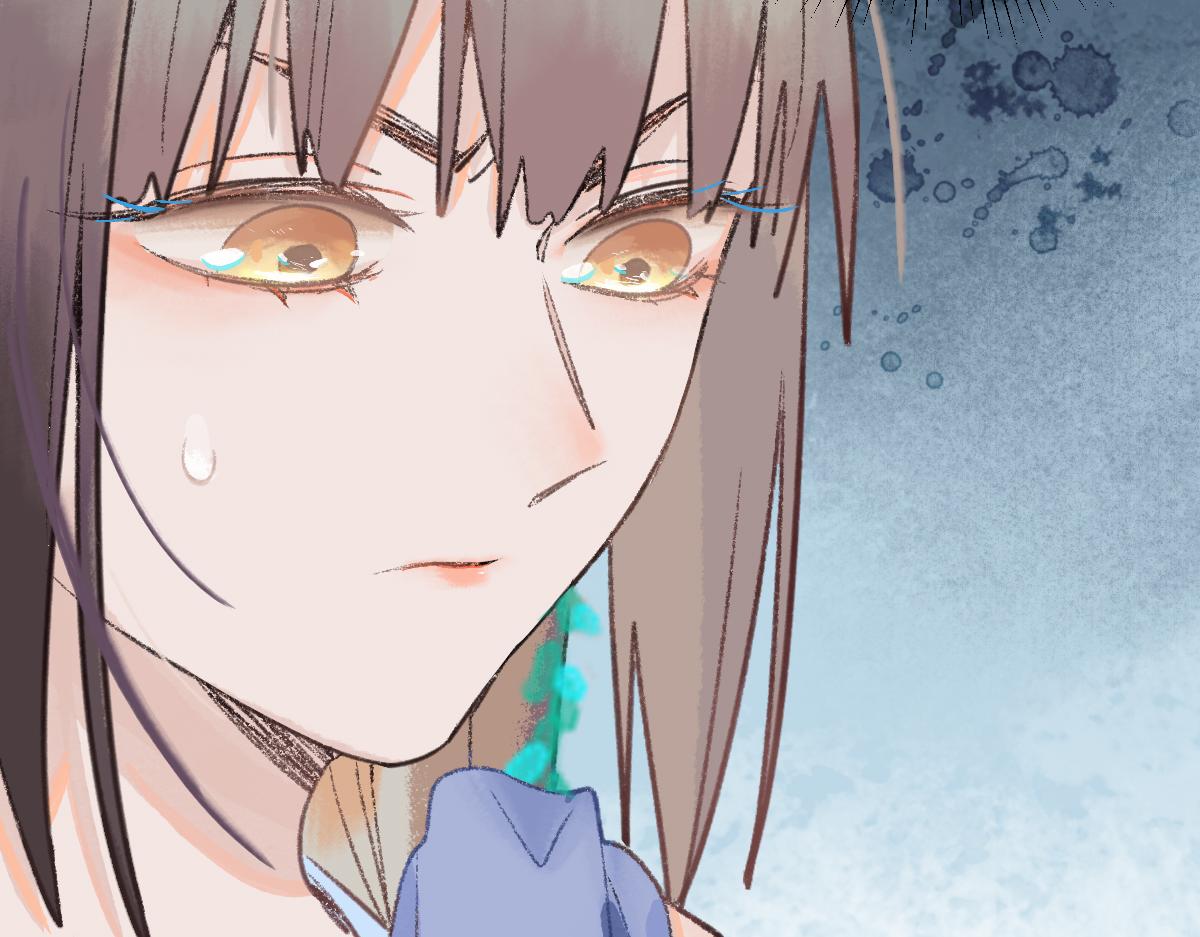 第116话 玩家现身64