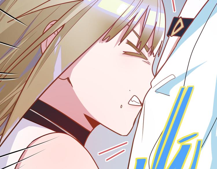 第105话 高空训练室28