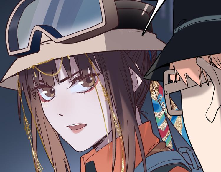 第83话 灵魂的重量16