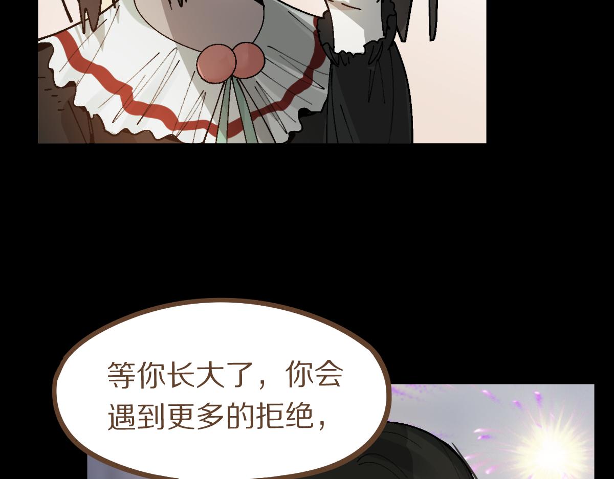 第157话 副本结束39