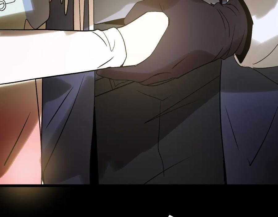 第208话 决斗106