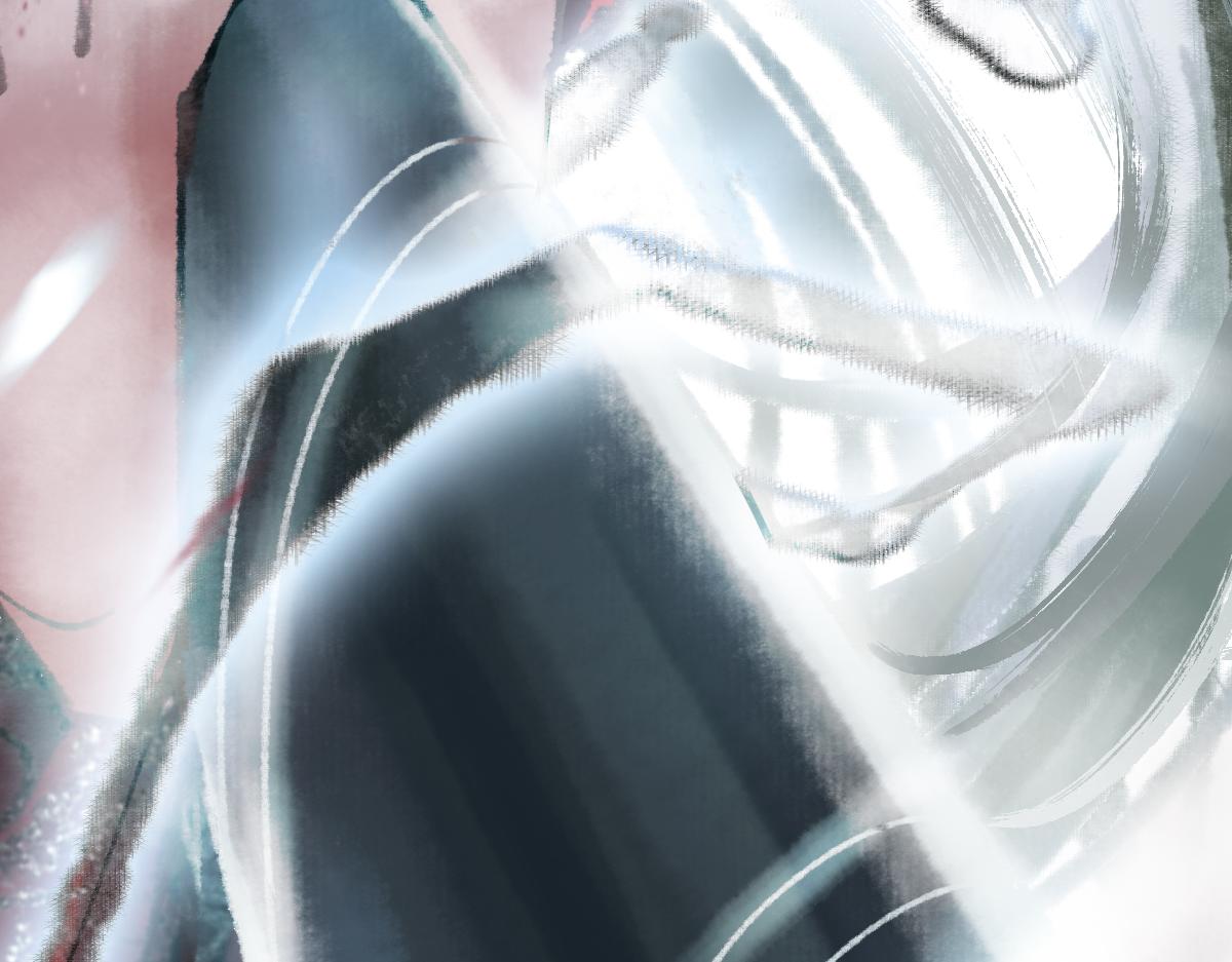 第147话 原形毕露！193