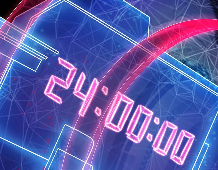 第1话 我爸妈变成了灰？14