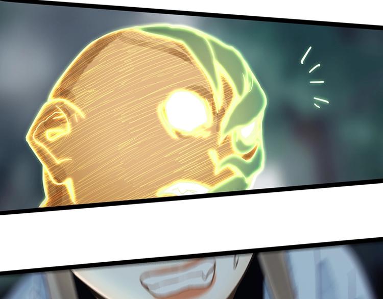 第21话 糟了！89