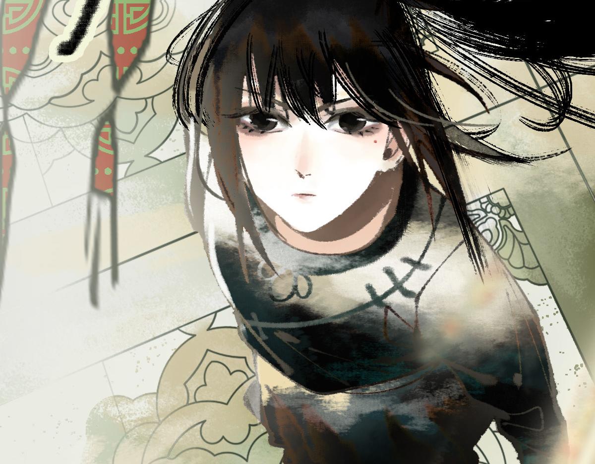 第135话 暗黑西游副本开启！69