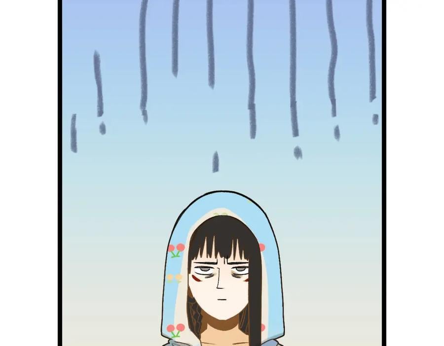 第209话 同盟14