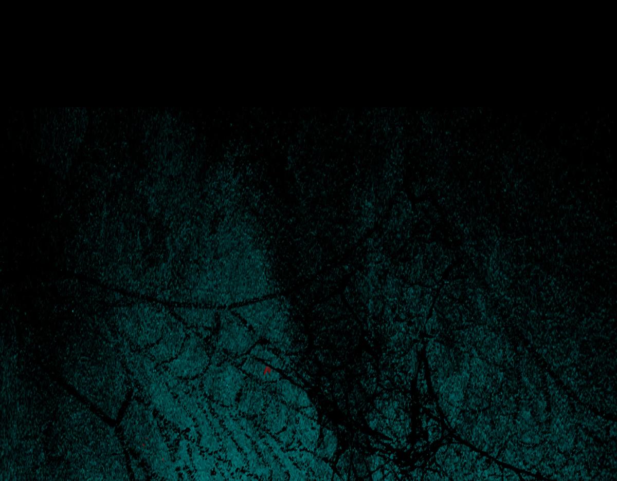 第122话 阴司断狱副本开启！118