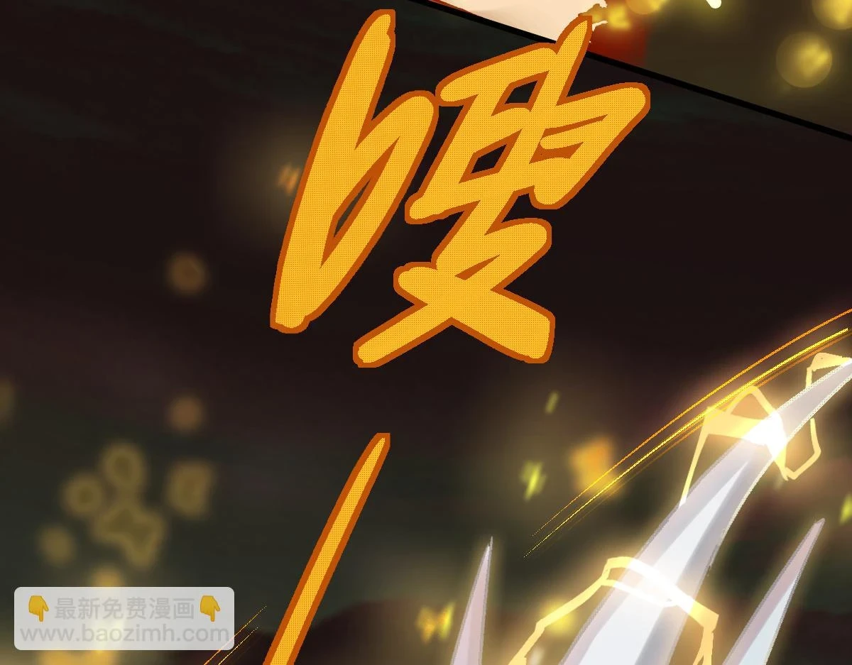 第180话 问题42