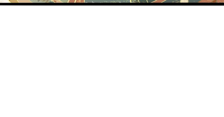 第71话 女法老53