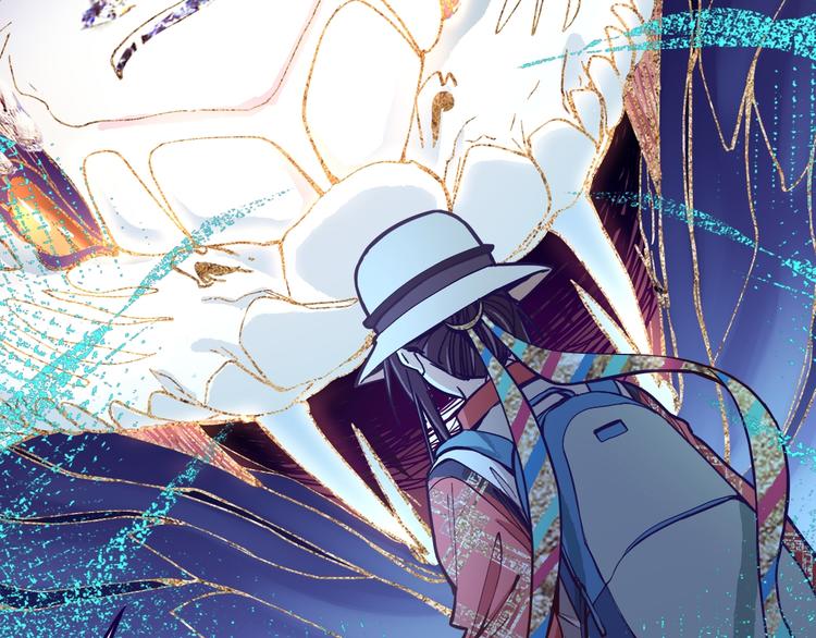 第75话 你爱ta吗？6