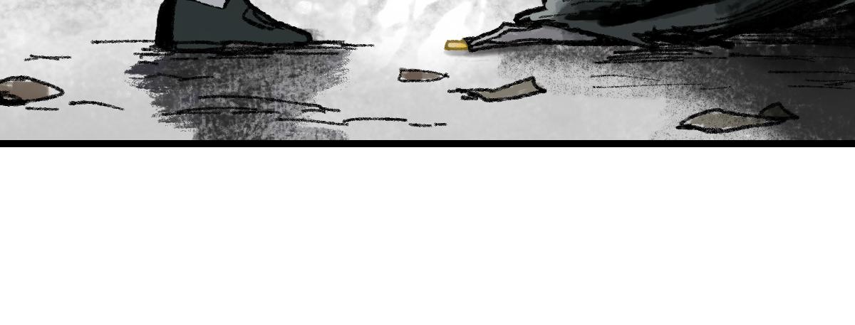 第150话 女巫的诅咒！142