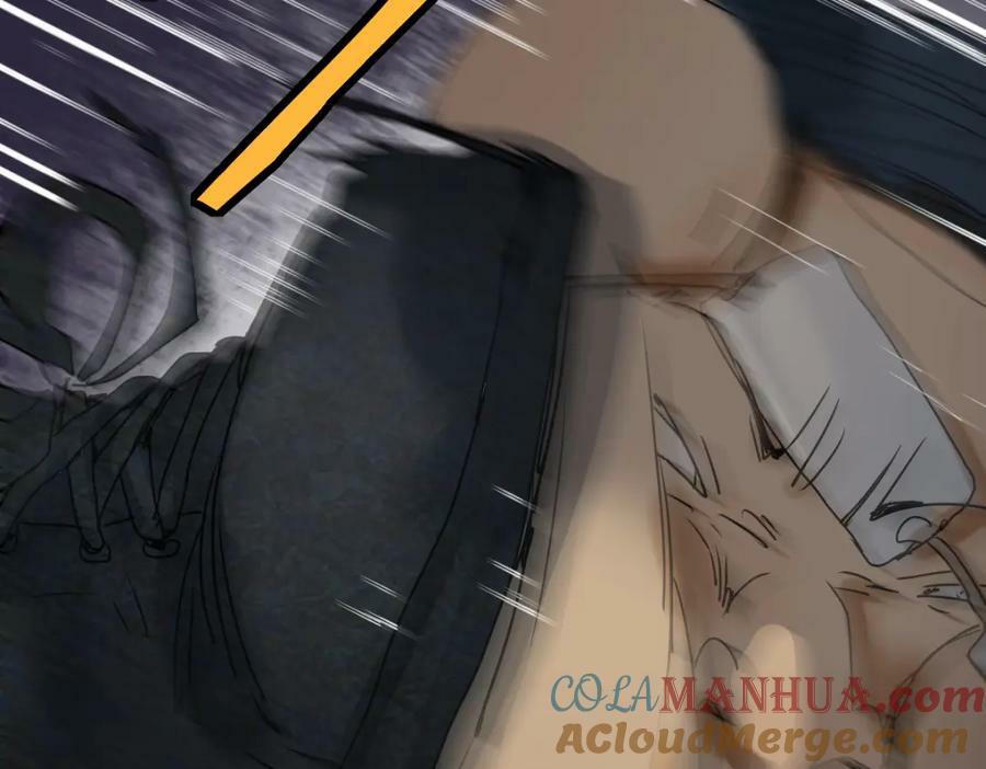 第190话 人渣136