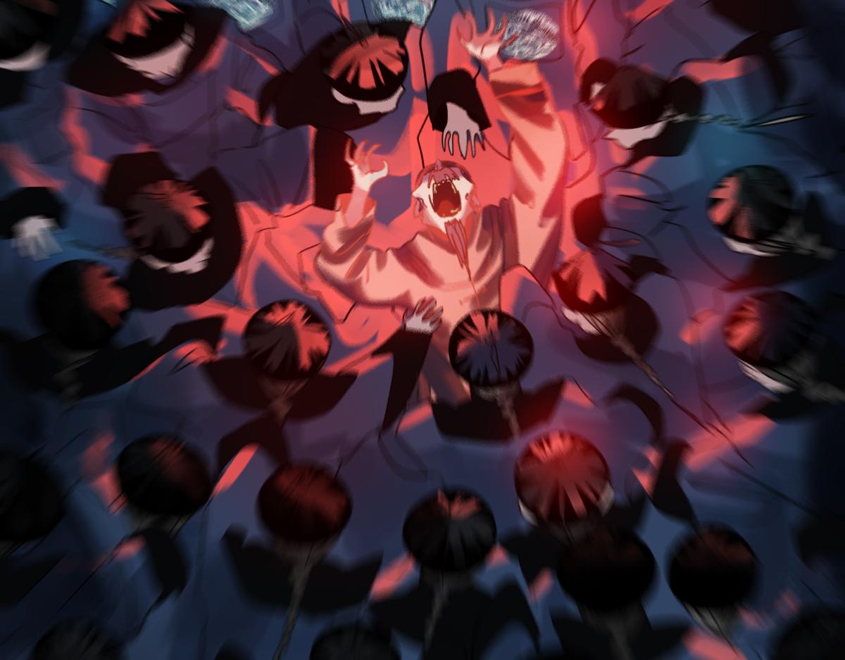 第171话 上当了109