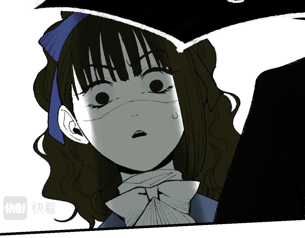 第150话 女巫的诅咒！147