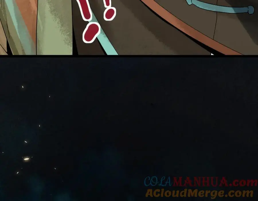 第228话 戳穿51