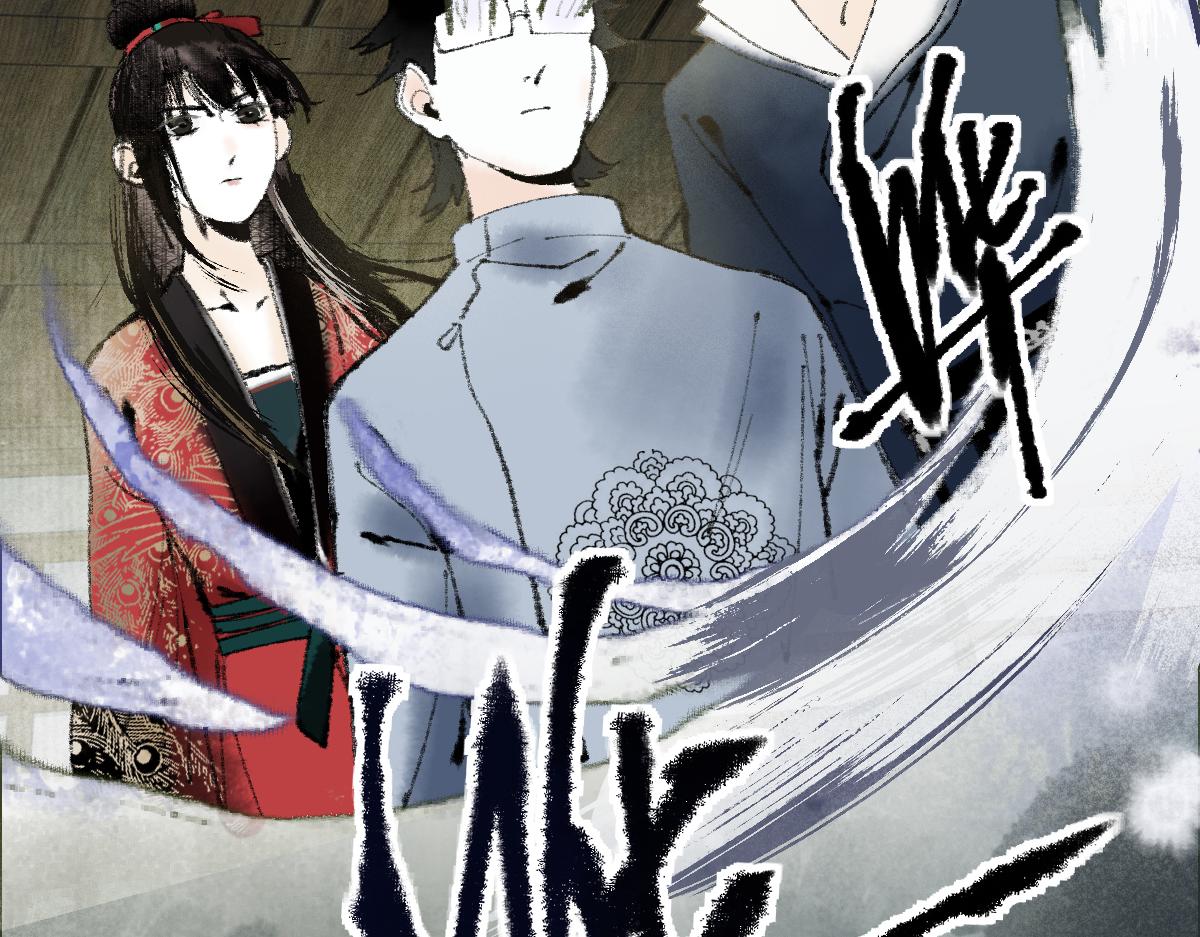 第137话 孽龙35