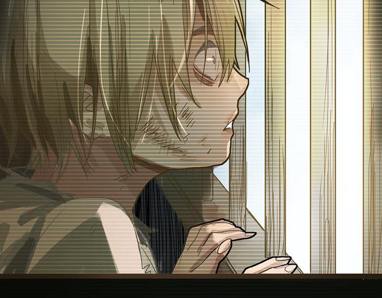 第47话 暴走！威胁？杀机！52