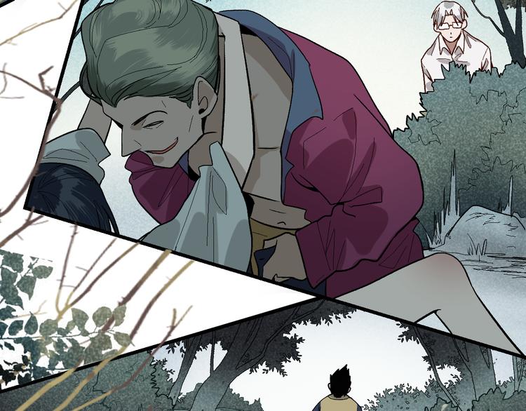 第100话 旁观因果副本终结！52