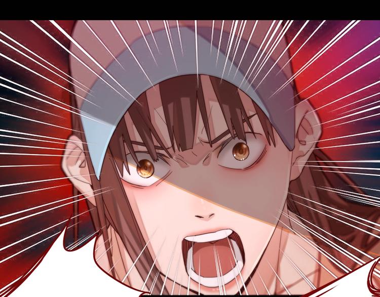 第43话 第一个通关者128