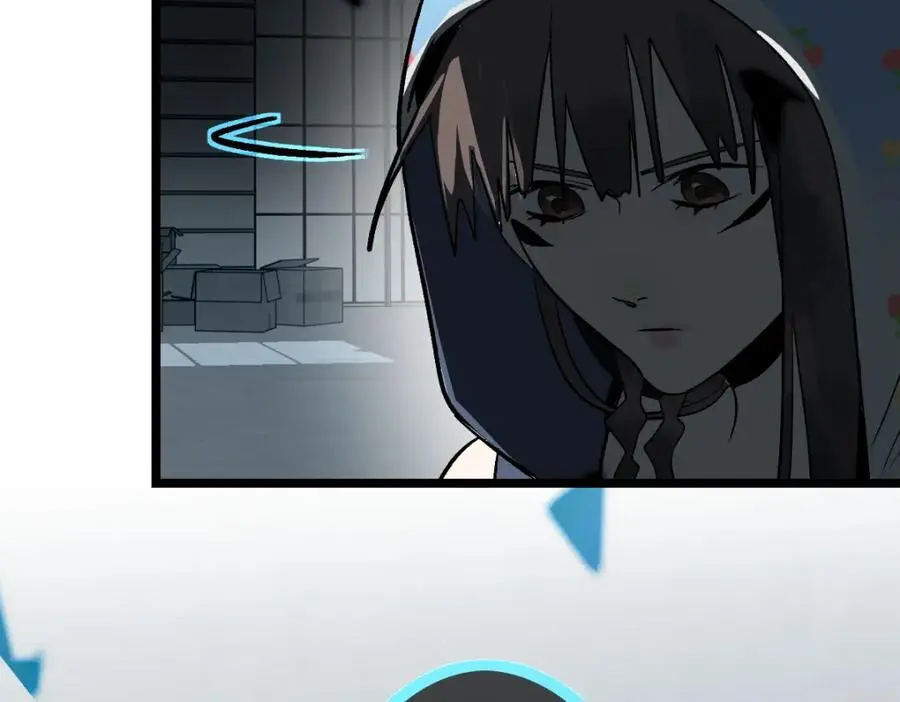 第218话 最后一命78