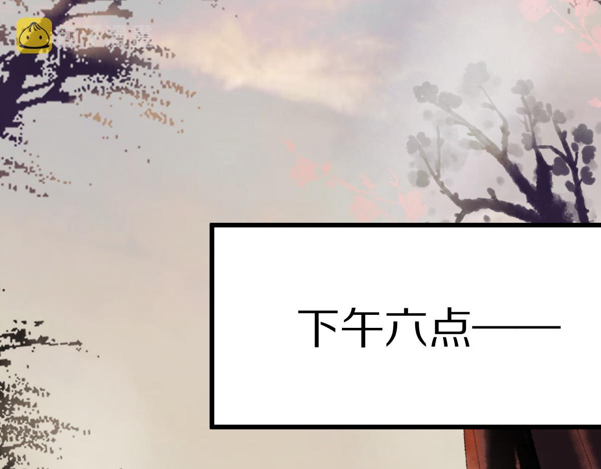 第140话 来袭77