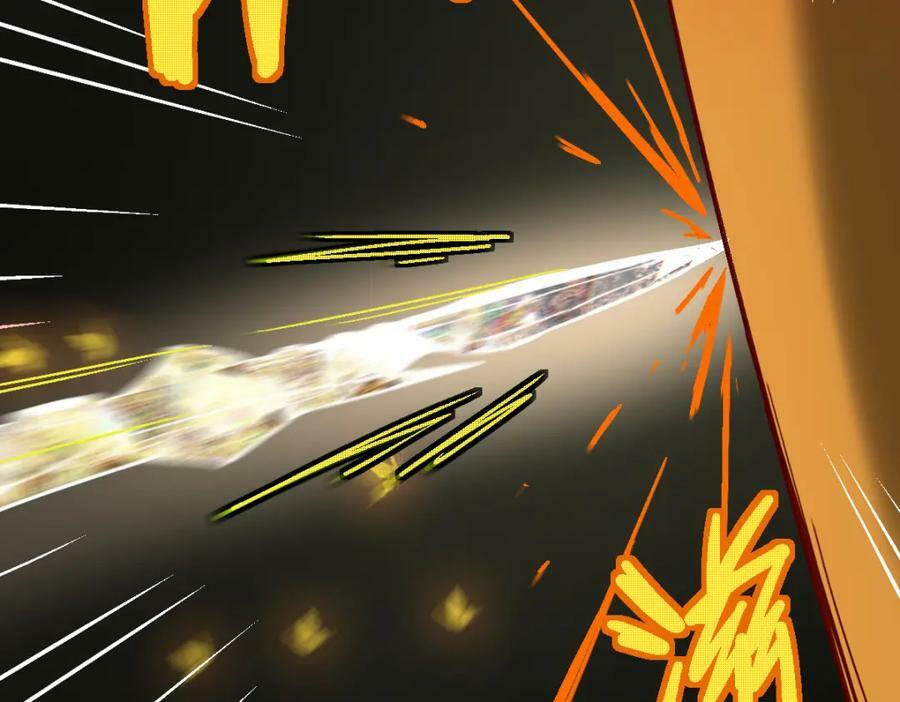 第185话 颉颃胜负46
