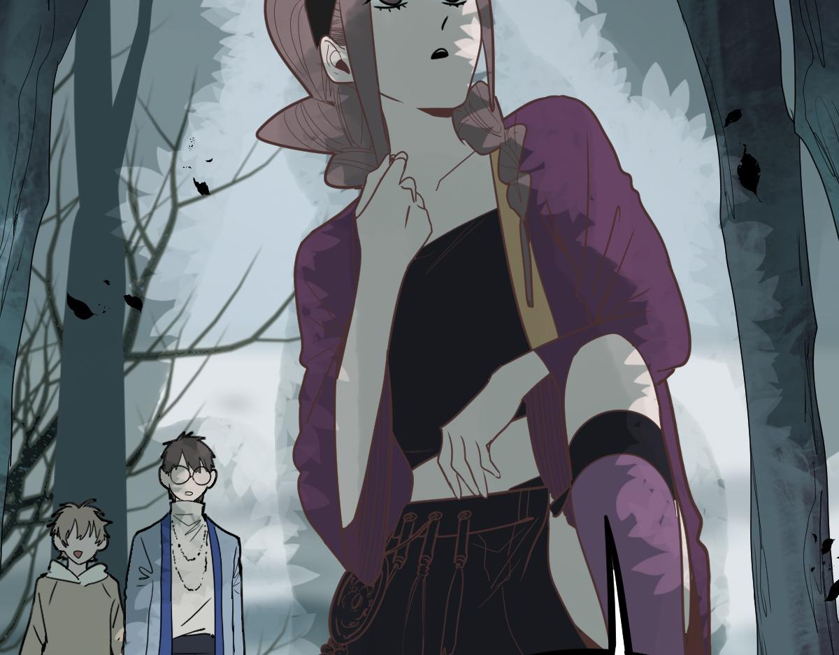 第159话 烧纸钱？58