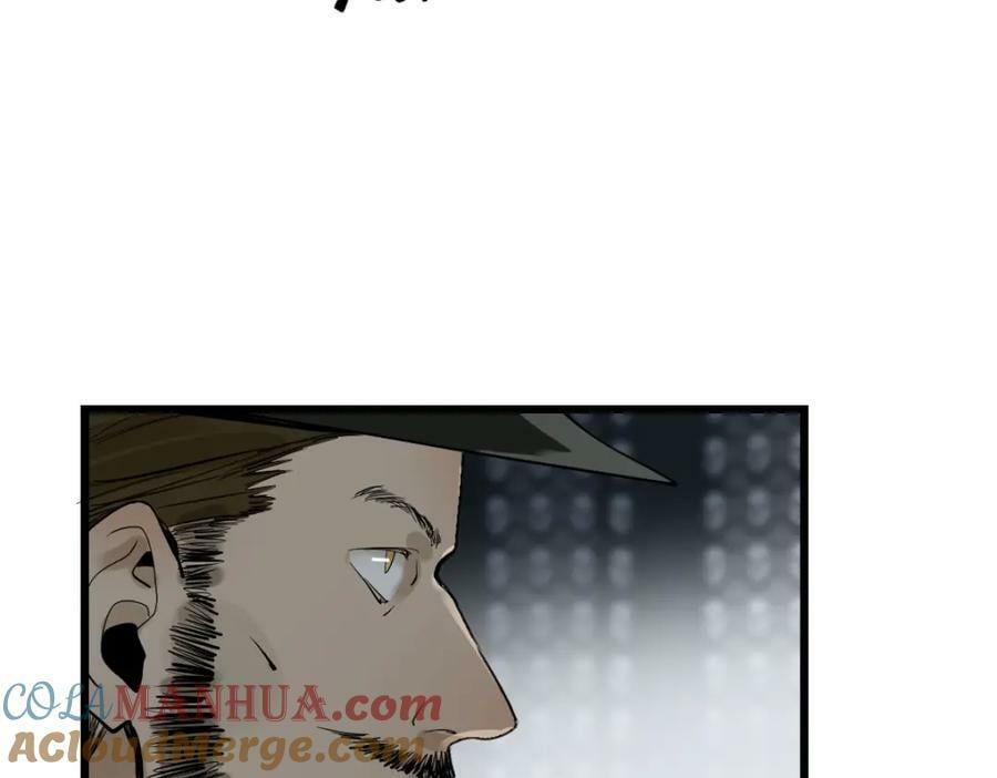 第197话 因果44