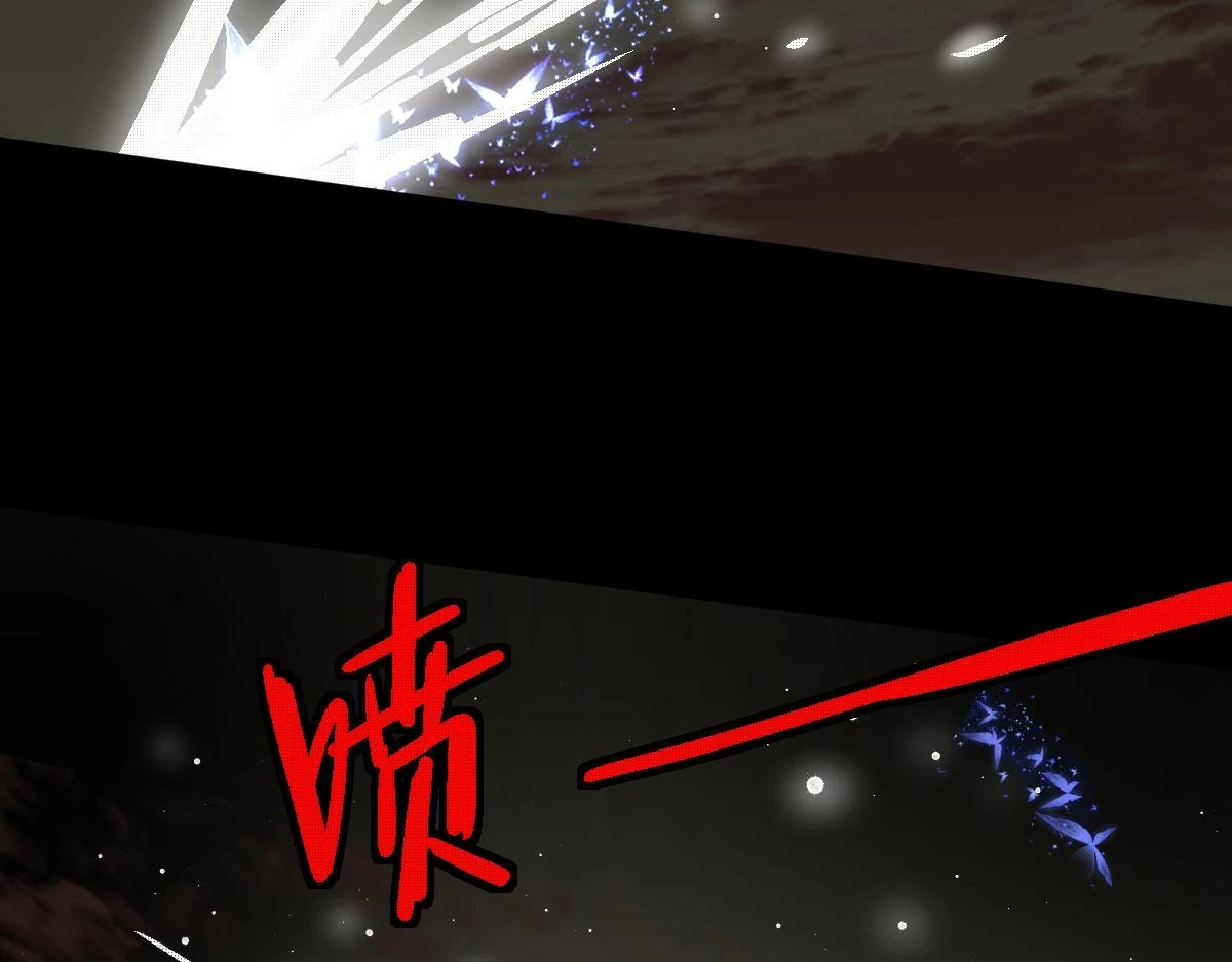 第180话 问题114