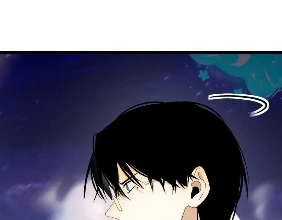 第217话 干扰19