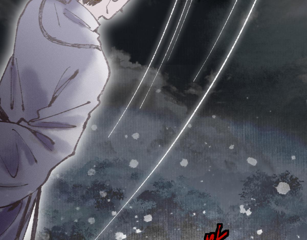第146话 果然是他！63