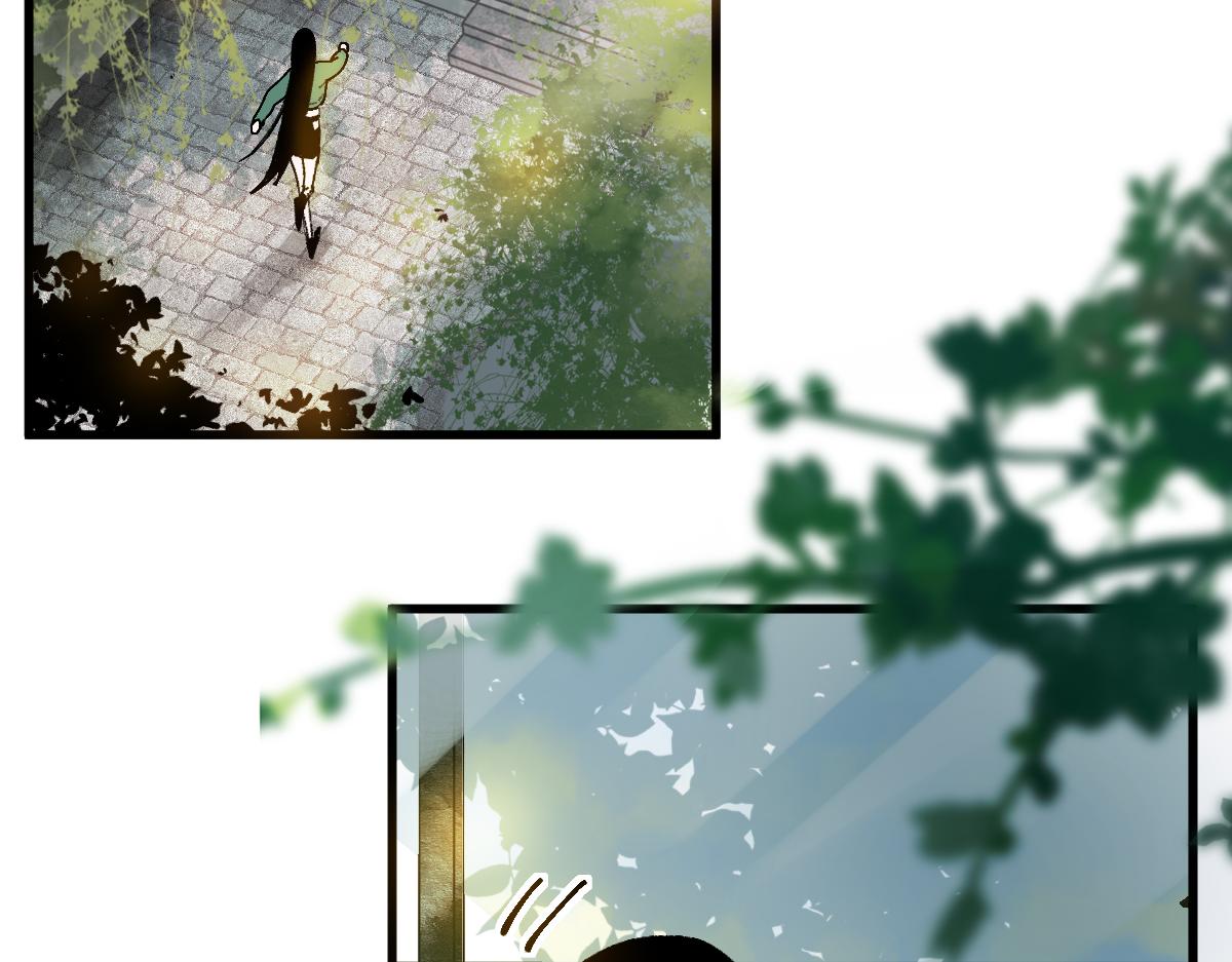 第129话 秘密26