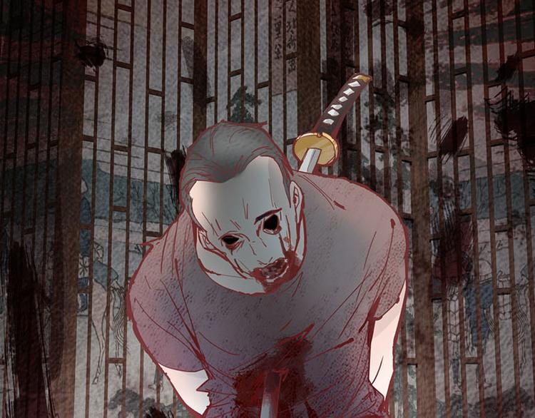 第54话 别惹TONY！126