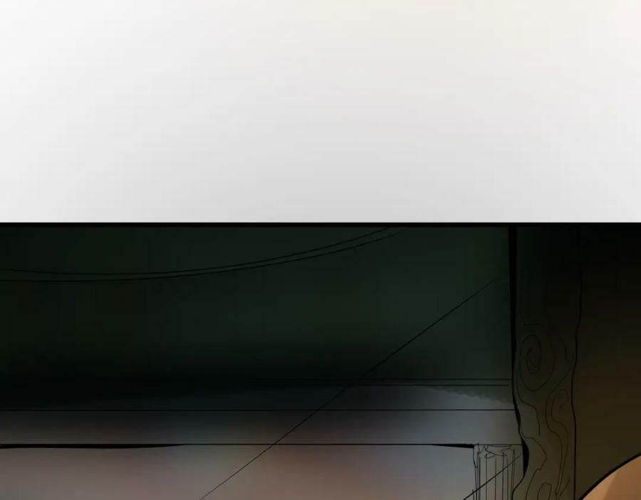 第187话 重逢149