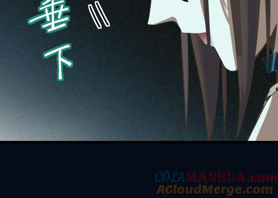 第198话 试探76