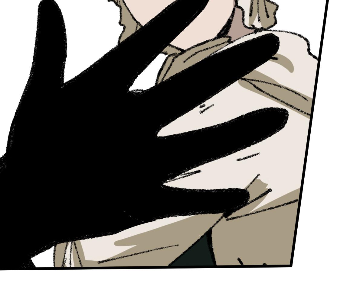 第153话 老者101