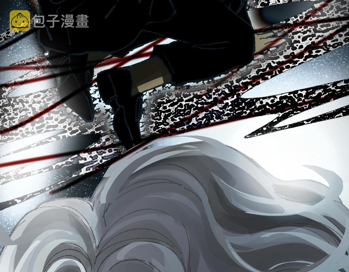 第155话 魔鬼现身！108