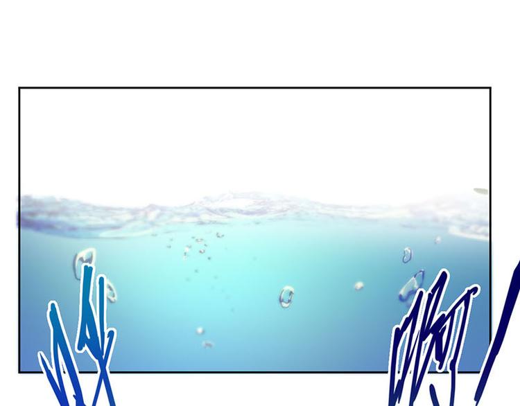 第44话 危险时刻26