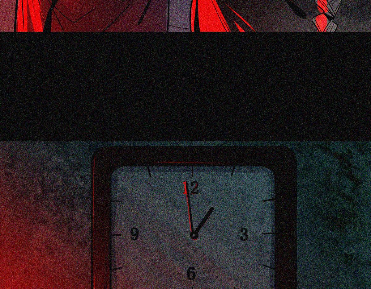 第168话 来！偷袭！60