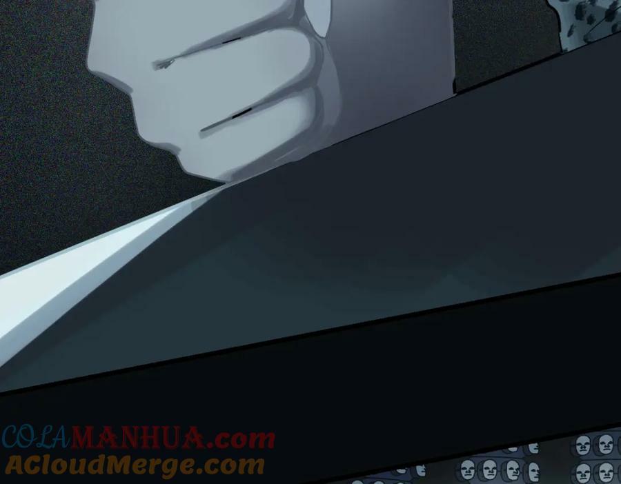 第195话 诱惑96