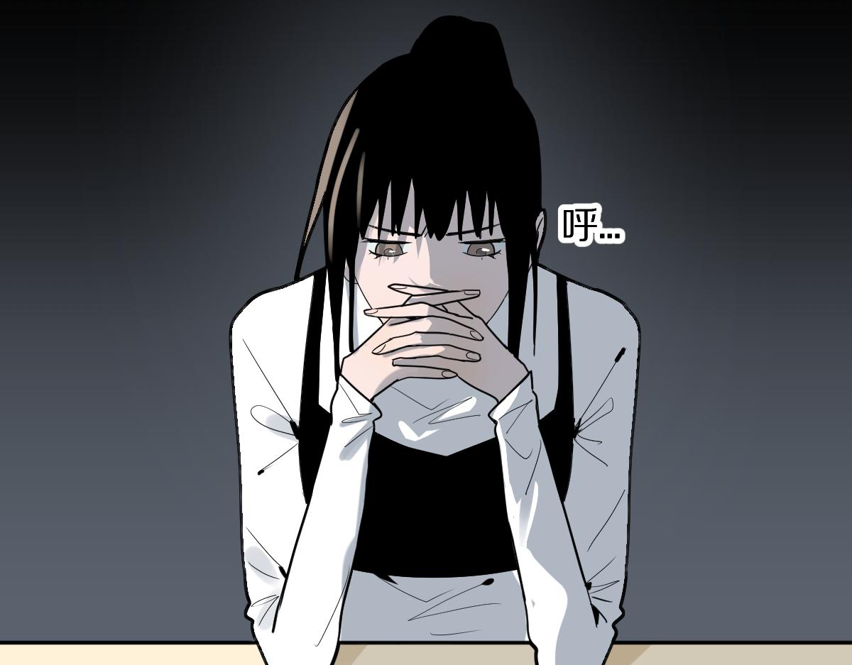 第178话 元旦节快乐102