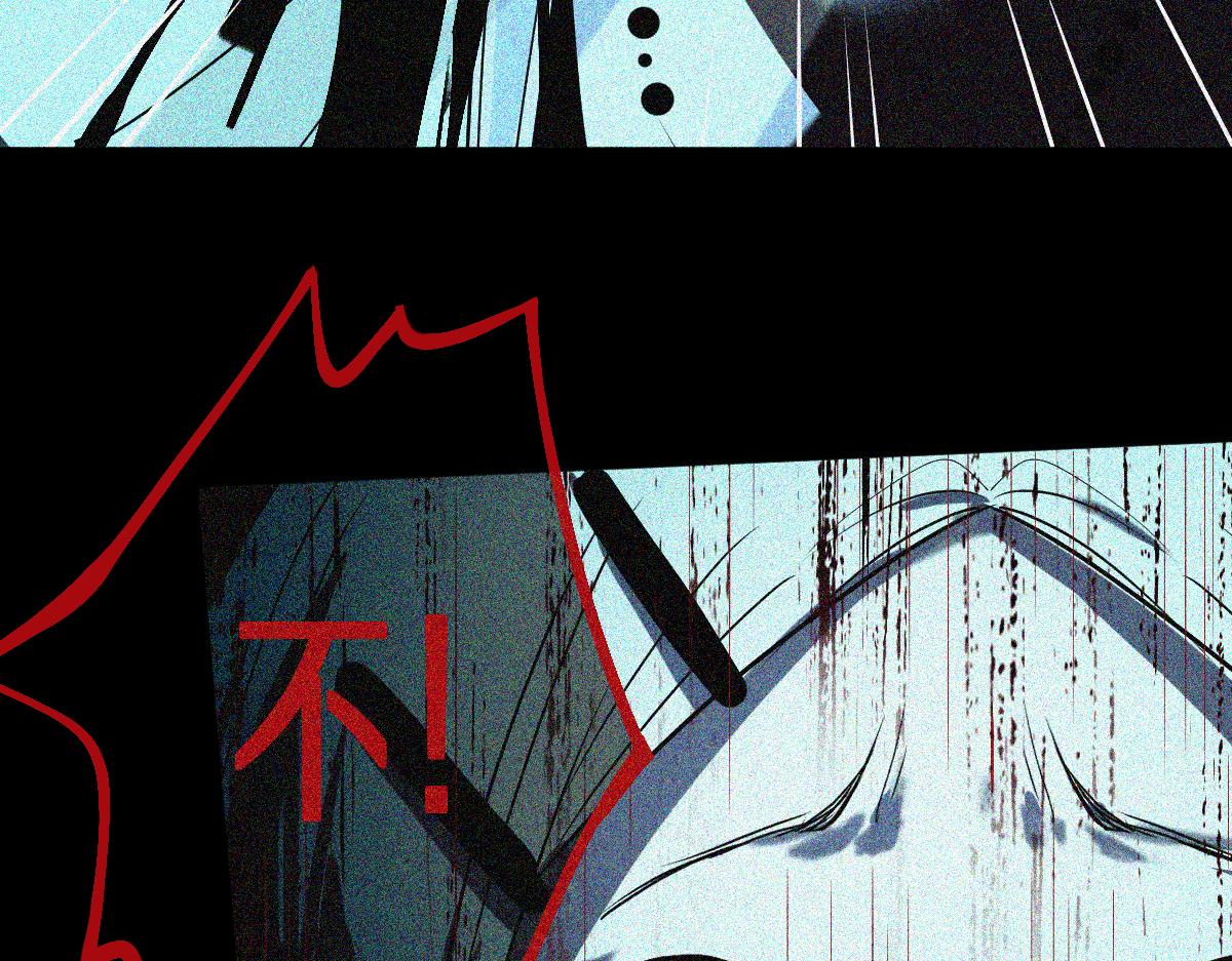 第175话 激战90