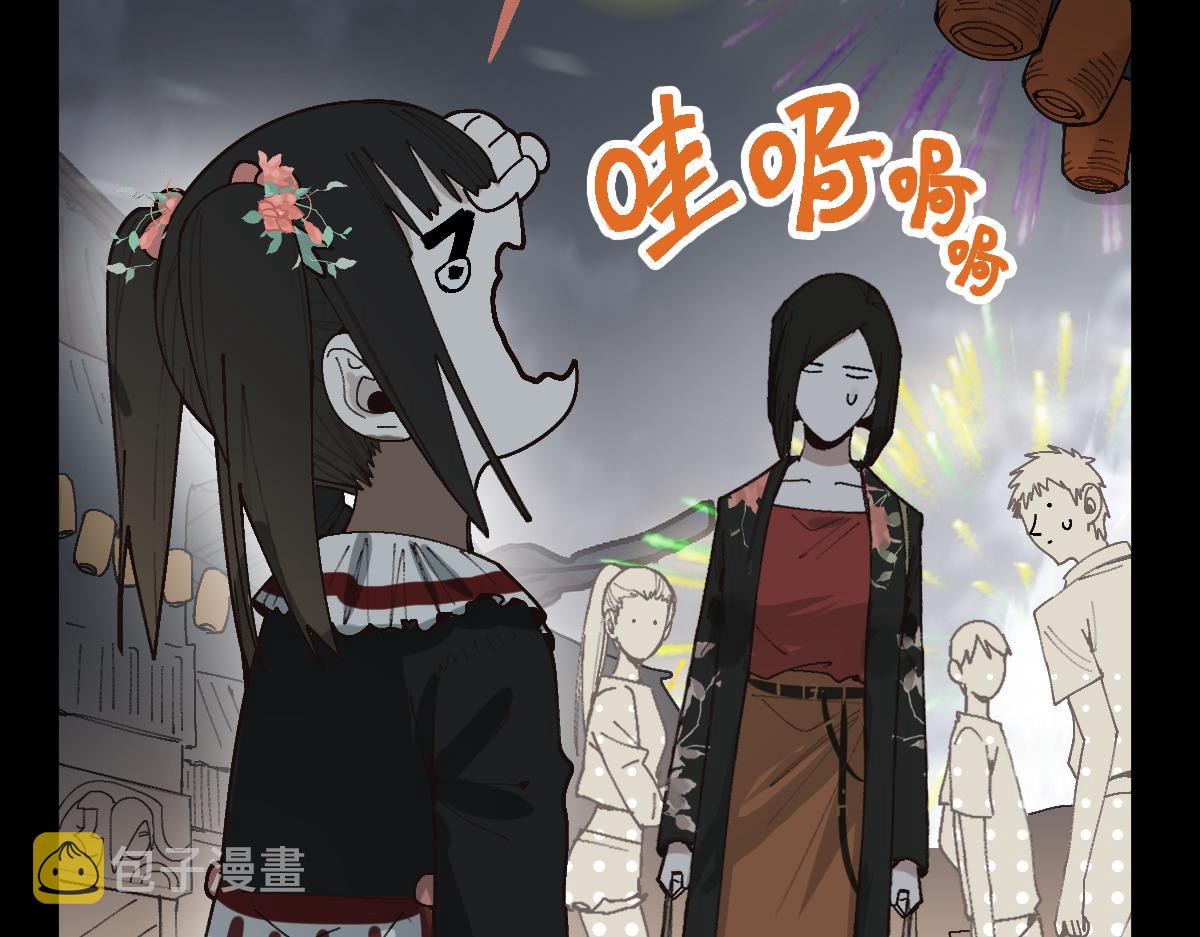 第157话 副本结束27