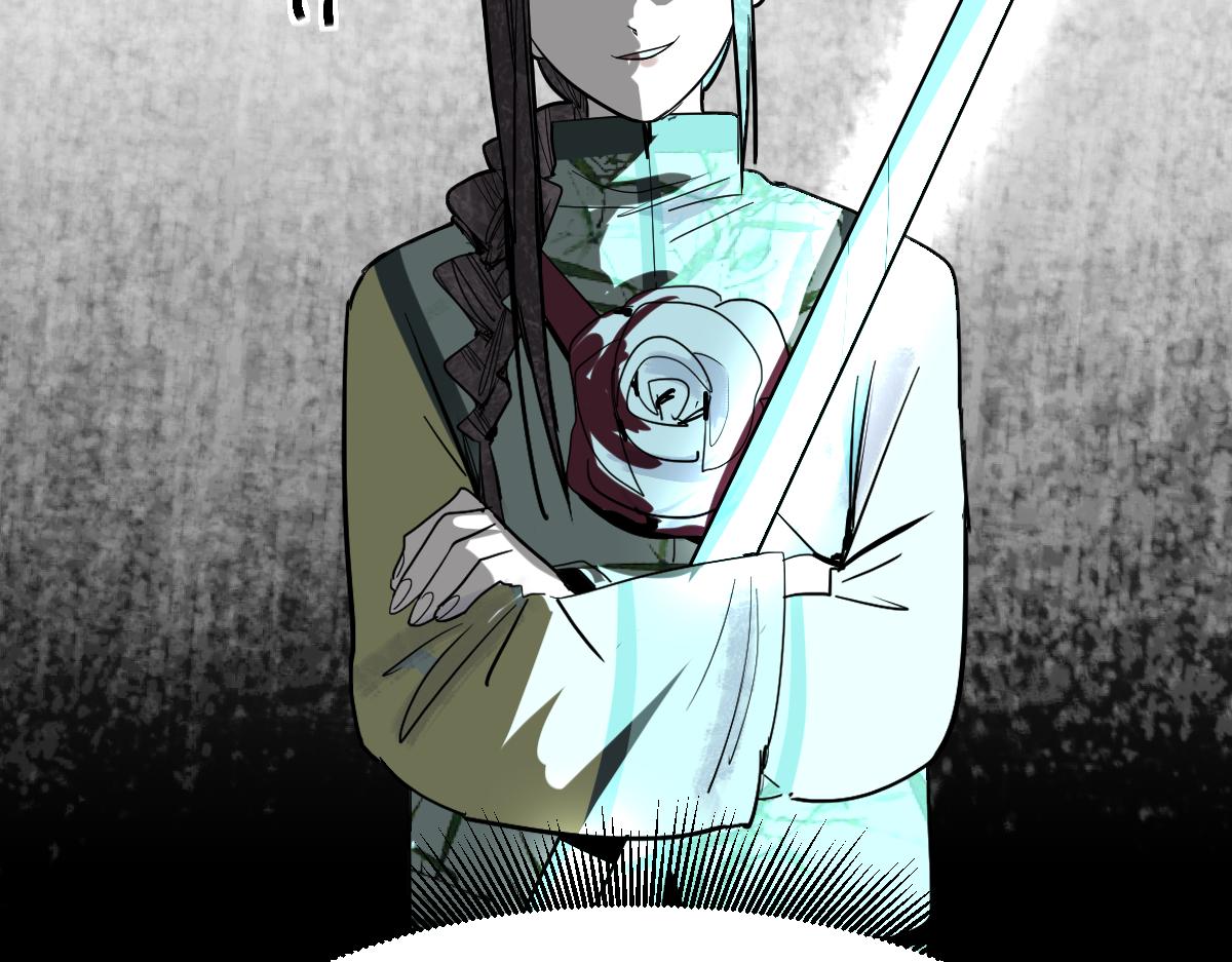 第166话 娉礼84