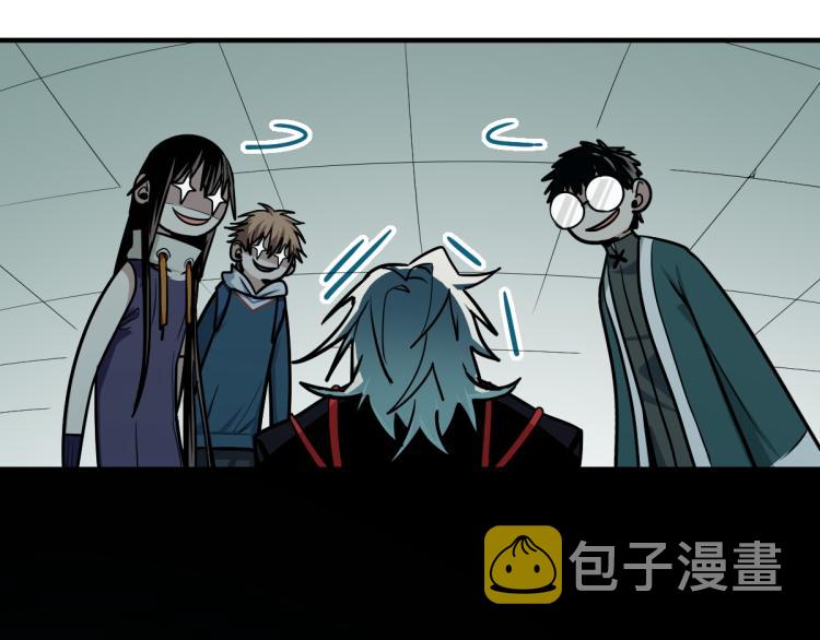 第109话 托尼翻船了？137